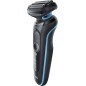 BRAUN Myrtegrøn Shaver 50-M1000s